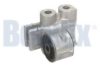 BENDIX 047281B Control Arm-/Trailing Arm Bush
